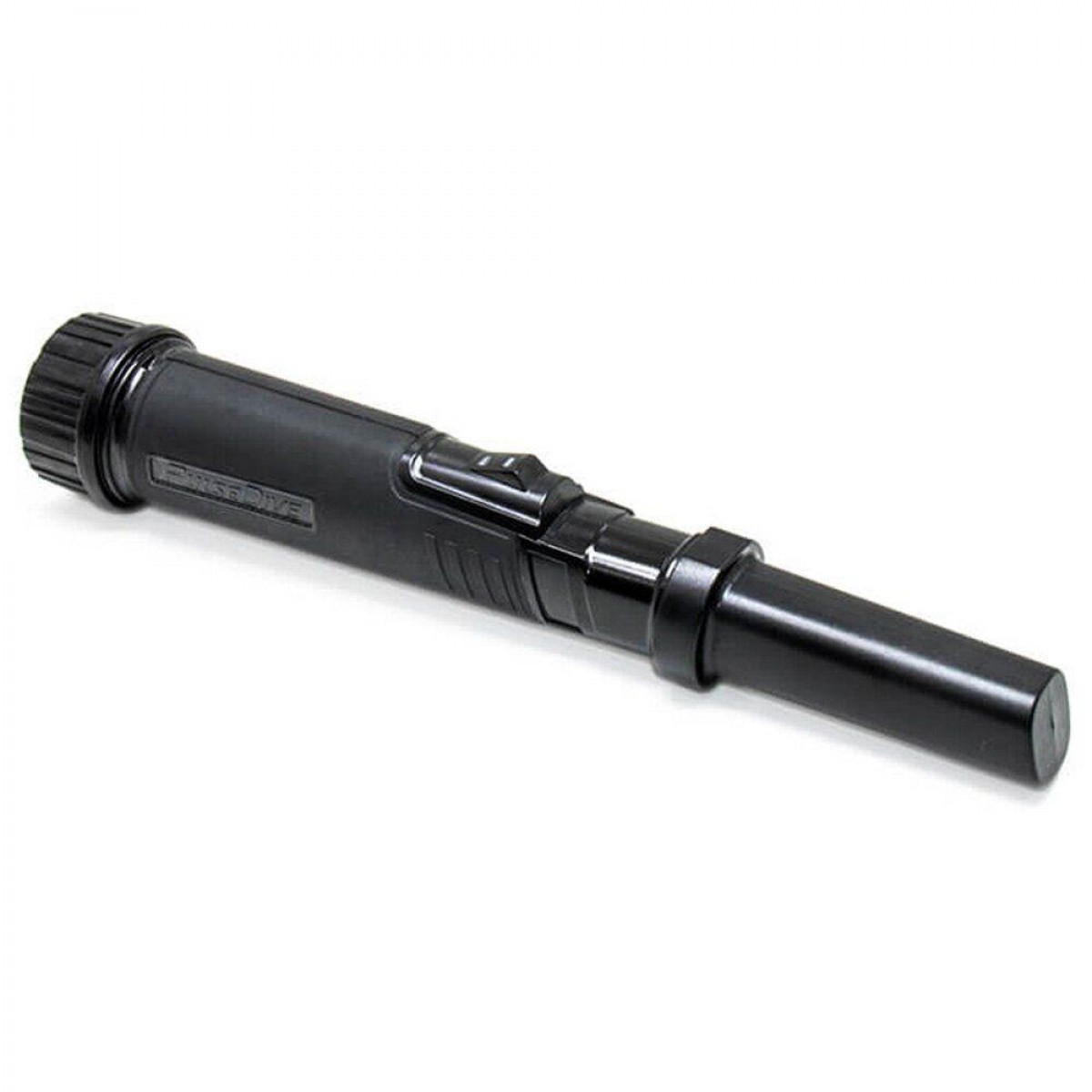 

Пинпоинтер Nokta Makro PulseDive Pointer IP68 1650 мАч
