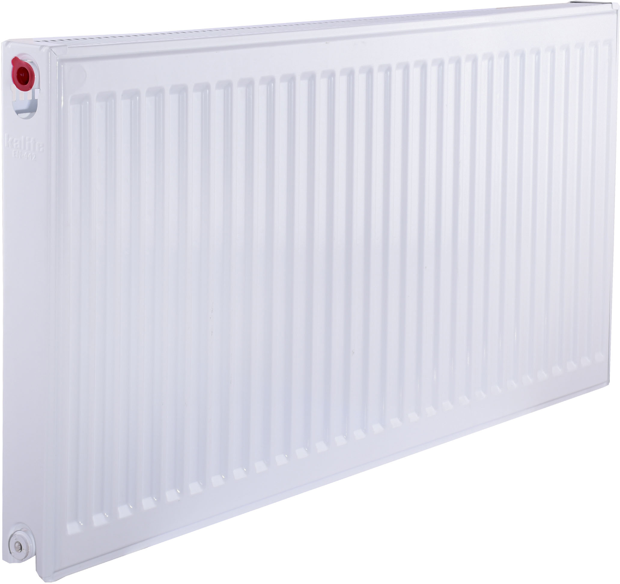 

Радиатор стальной KALITE 500x1000 панельный тип 11 бп