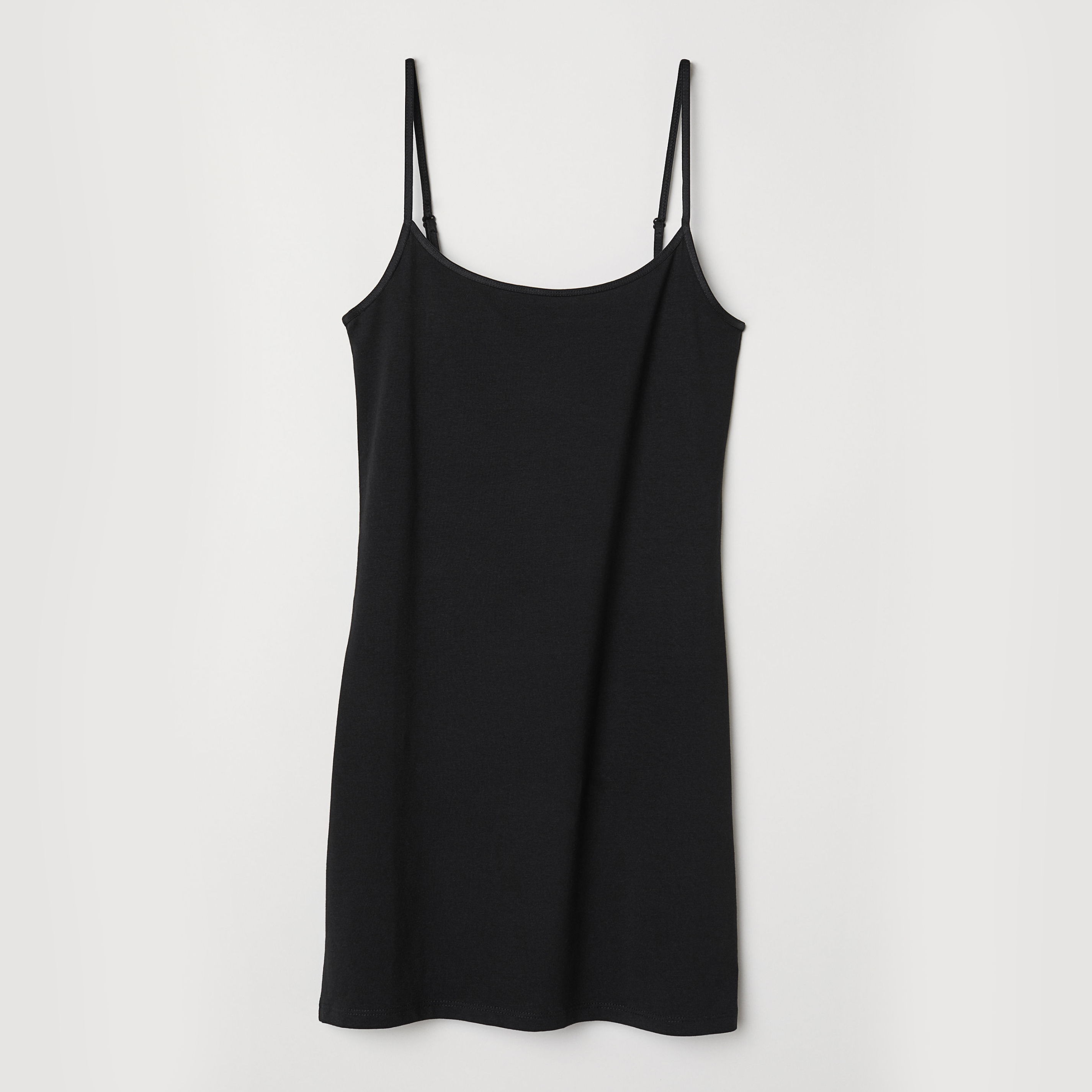 

Майка H&M XAZ128742RWZC  Черная, Майка H&M XAZ128742RWZC XL Черная