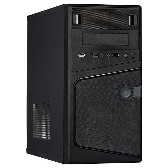 

Ezcool MQ355B, 400W Чорний