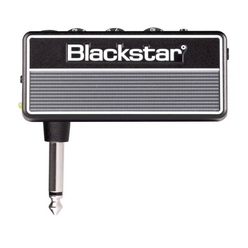 

Усилитель для электрогитары Blackstar Amplug Fly 198192