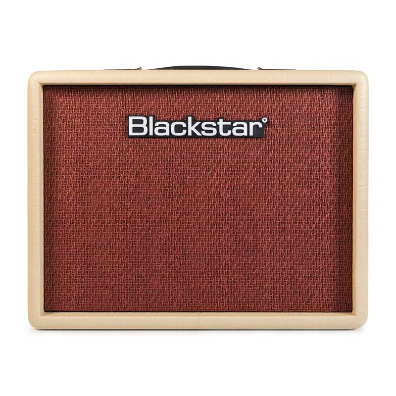 

Усилитель для акустической гитары Blackstar Debut 10E 222122