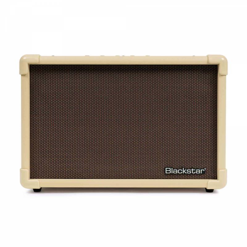 

Усилитель для акустической гитары Blackstar Acoustic:Core 30 222119