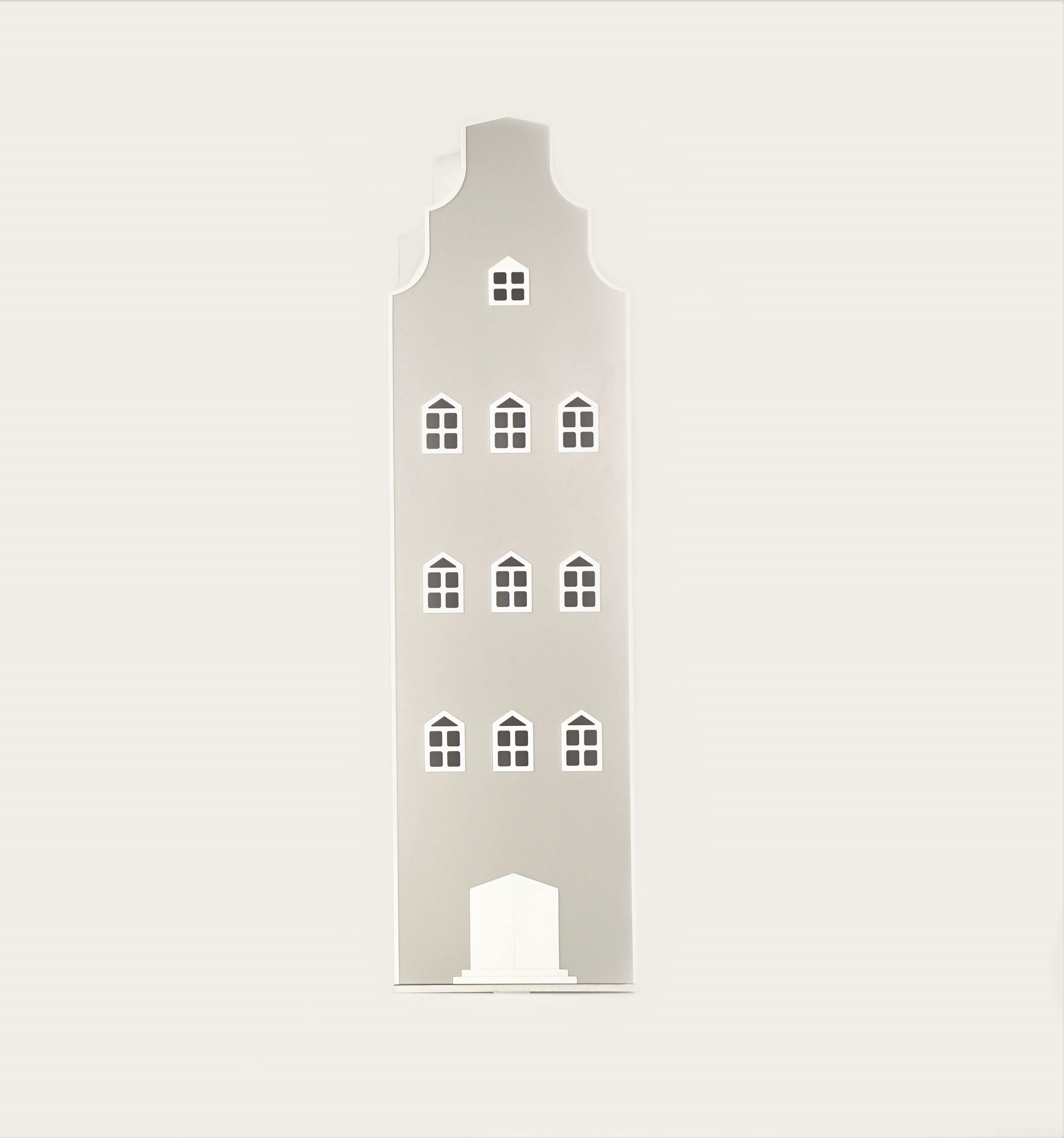 

Шкаф детский Vi-Tall A-3