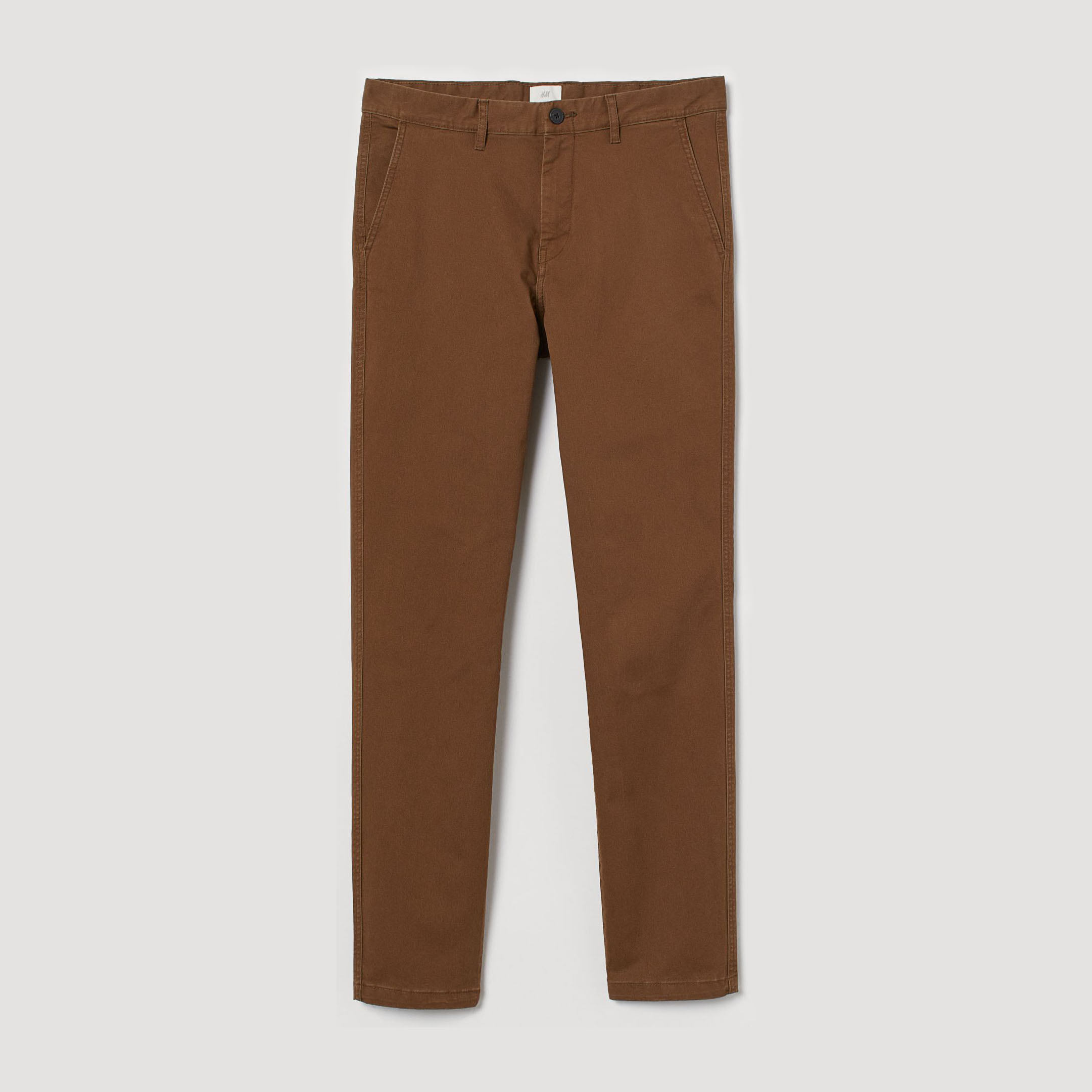 

Брюки H&M 7108762sdm  Коричневые, Брюки H&M 7108762sdm 32 Коричневые