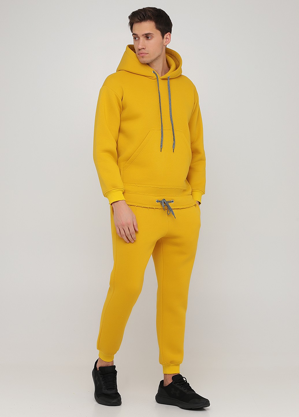 

Брюки Only Man (95-PSrk-01-19-mustard, Брюки Only Man (95-PSrk-01-19-mustard-M)
