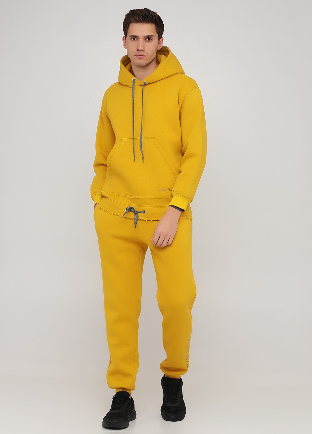 

Брюки Only Man (95-PSr-01-19-mustard, Брюки Only Man (95-PSr-01-19-mustard-XL)
