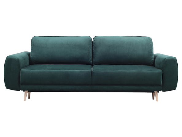 

Диван с функцией хранения и сна Jesper BRW Sofa 251x98x108 111283
