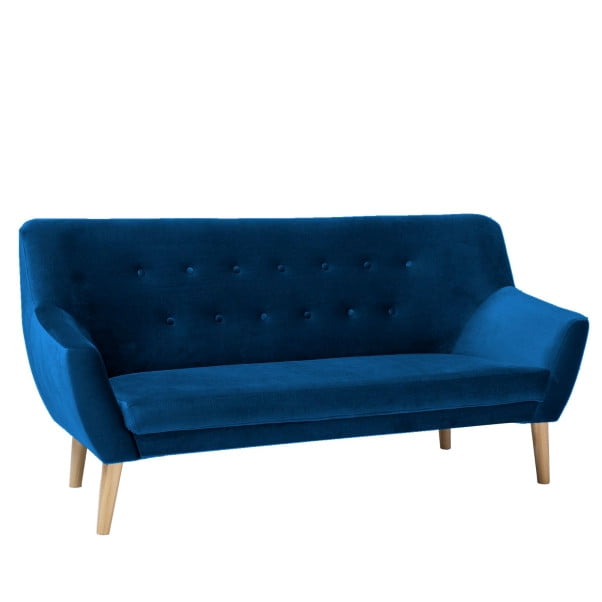 

Диван Nordic 3 Velvet Signal 180x90x75 103152
