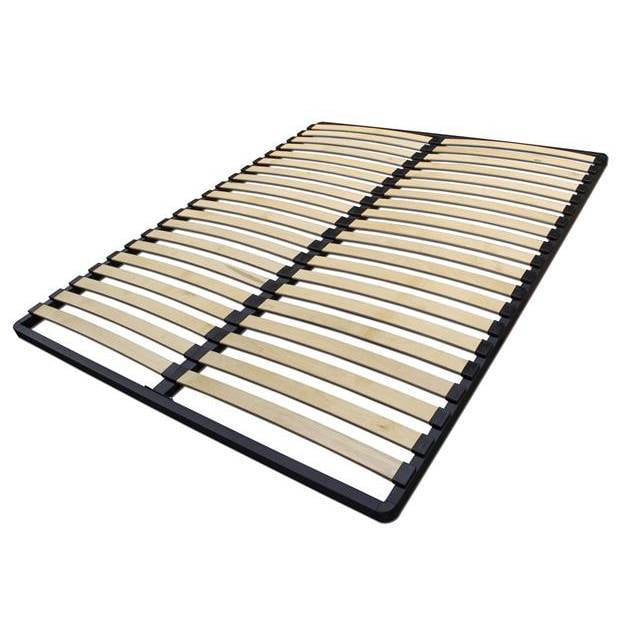 

Каркас с подъемником кровати 140 Monaco Meble Wójcik (RM-8.240(140)) 102448