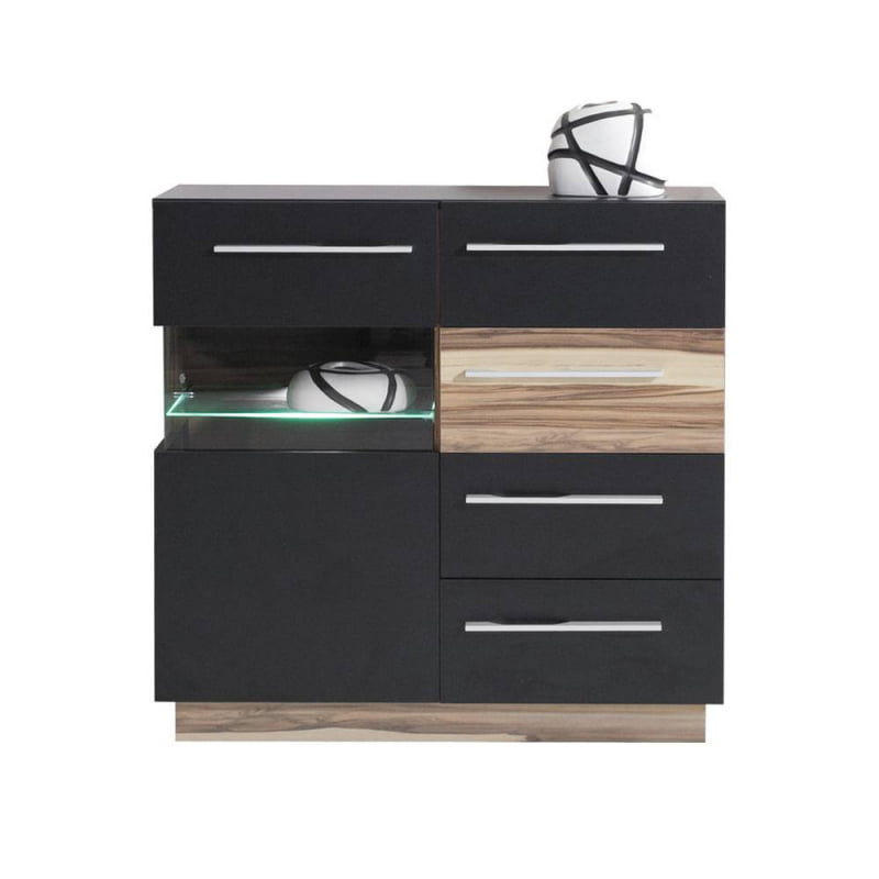 

Комод Monsun Meblar 90x88x40 110424