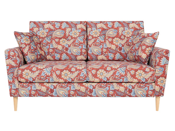 

Диван 2S Maxime BRW Sofa 157x85x88 110940