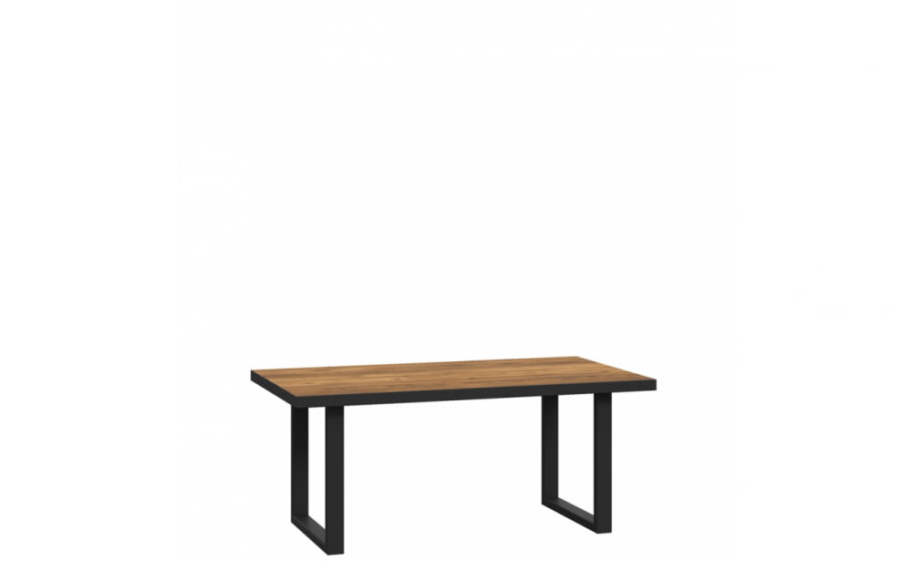 

Журнальный столик для гостиной Hayato Forte 110x45x60 101687