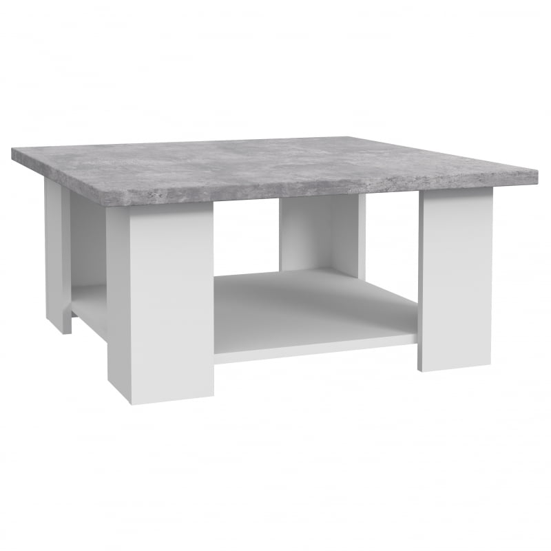 

Журнальный столик CFTT5002 Forte 67x31x67 102703