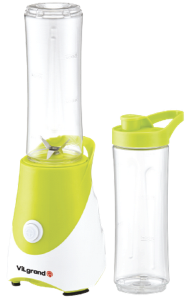 

Фитнес-блендер ViLgrand VBP4063 Fitness