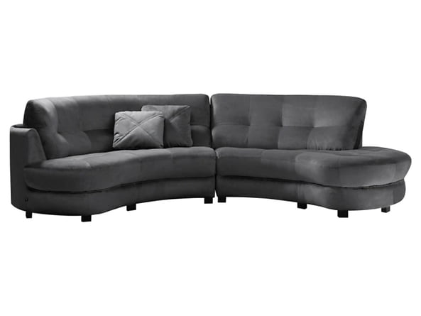 

Угловой диван Bretania BRW Sofa 300x80x113 (NAROŻNIK_BRETANIA_POL-TPP-SK1) 112349