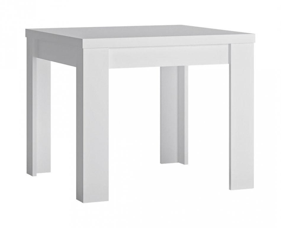 

Стол Lyon Meble Wójcik 90x76.5x90 110974