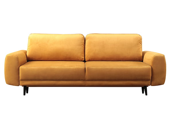 

Диван с функцией хранения и сна Jesper BRW Sofa 251x98x108 101323