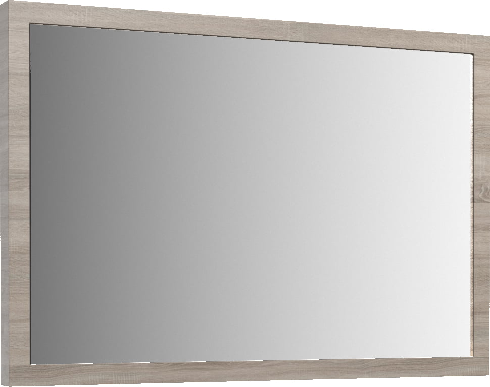

Зеркало Montana Gała Meble 123x84x7 (Montana LS) 110968