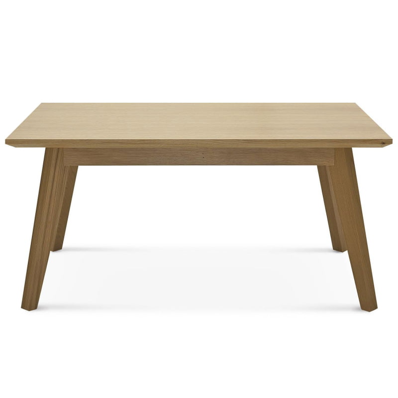 

Журнальный столик Arcos Fameg 110x50x72 (STK-1403) 106763