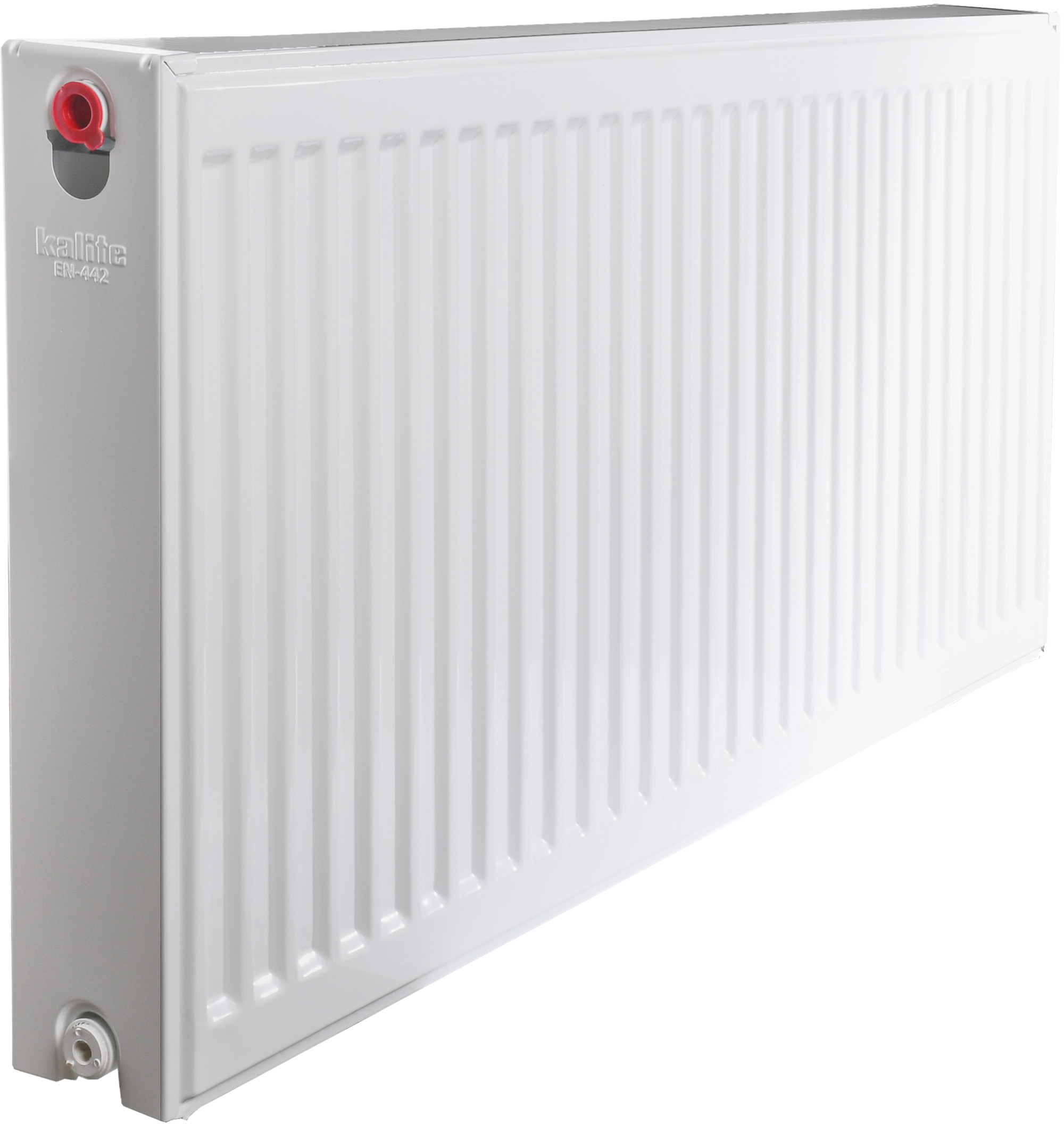 

Радиатор стальной KALITE 500x1200 панельный тип 22 бп