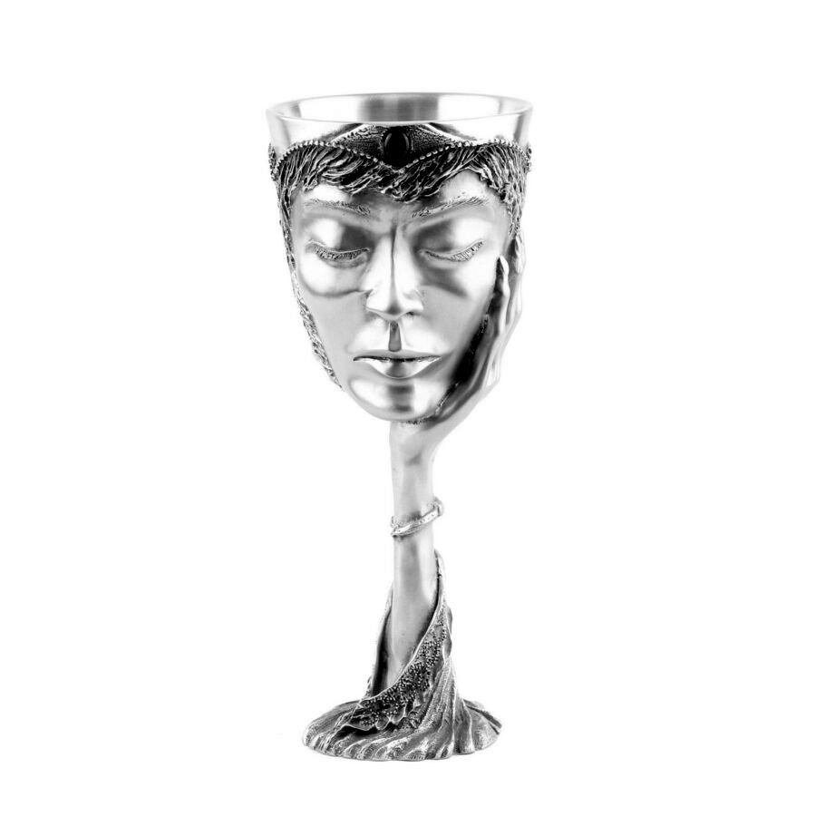 

Кубок Royal Selangor Властелин колец Галадриель 20 см