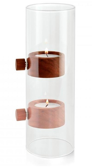 

Подсвечник Philippi Litf XL