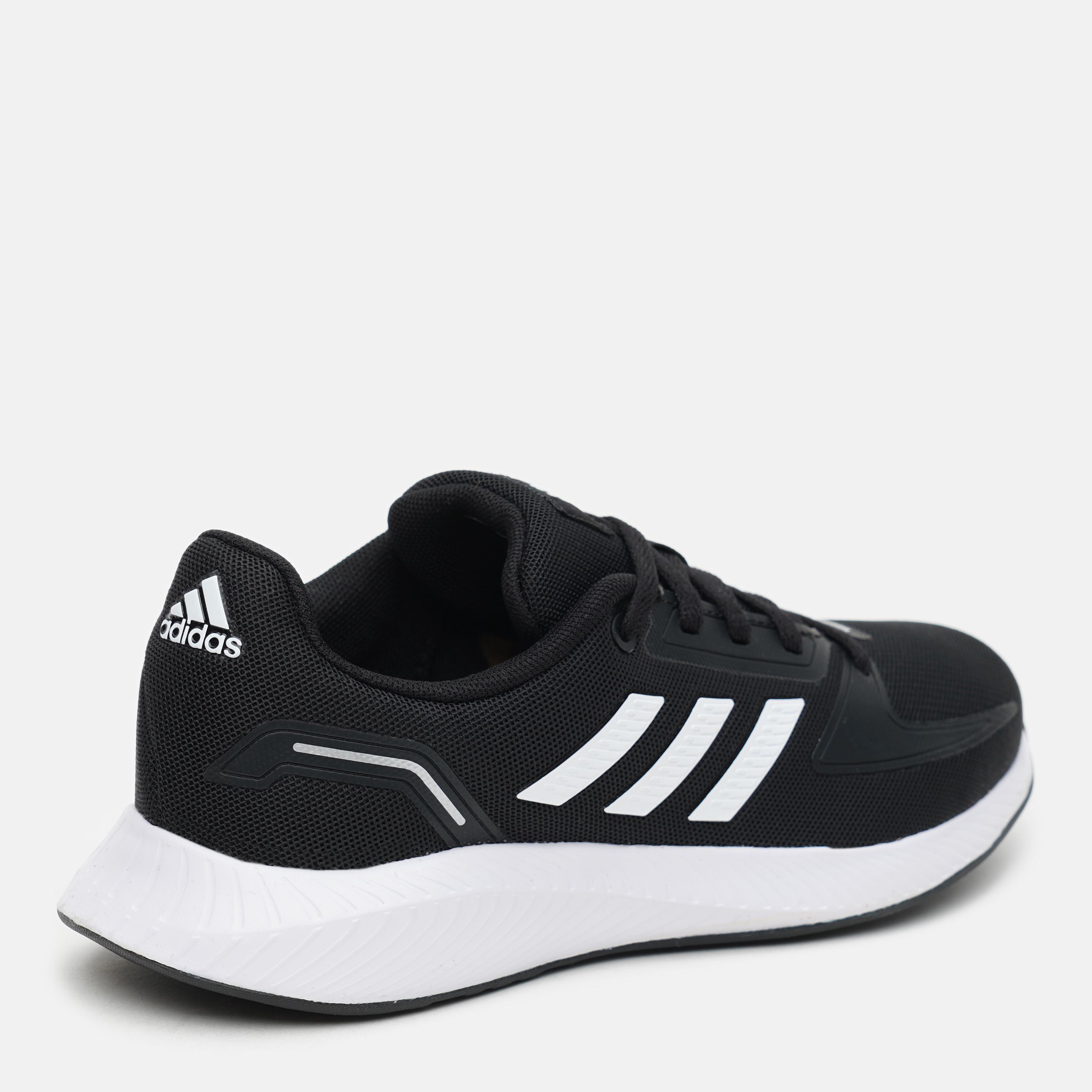 fy9495 adidas