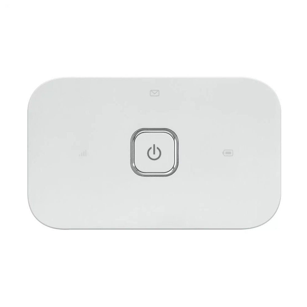 

4G WiFi роутер Huawei R219h