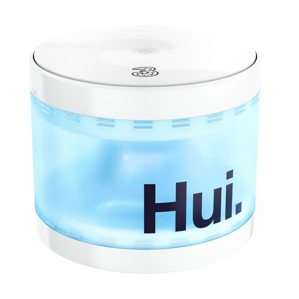 

4G Wi-Fi роутер ZTE MF282 (3Hui Tube)