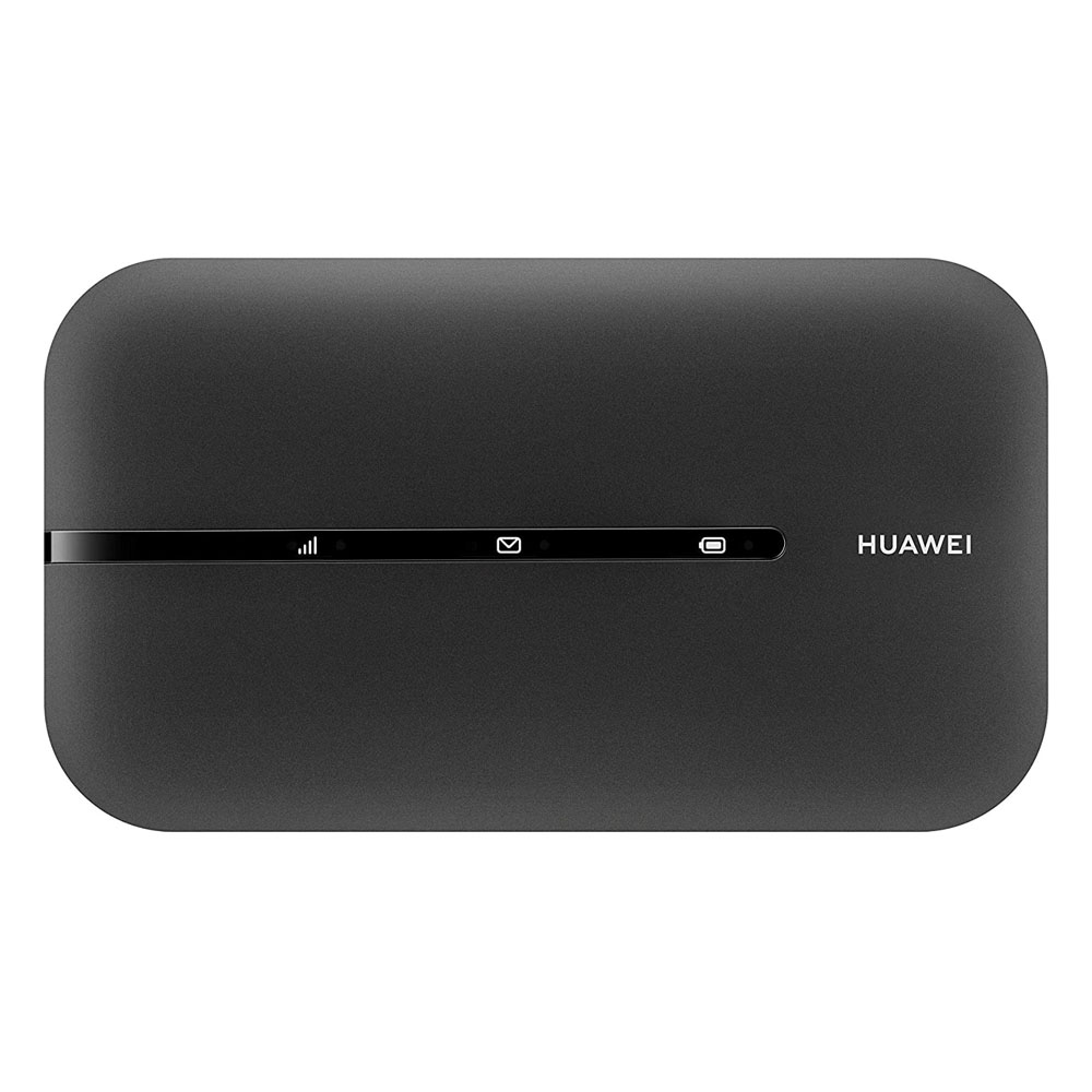 

4G WiFi роутер Huawei E5783b-230