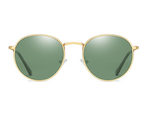 

Сонцезахисні окуляри 104604P Polarized