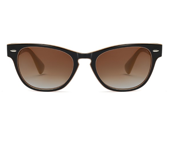 

Сонцезахисні окуляри 136705 Polarized