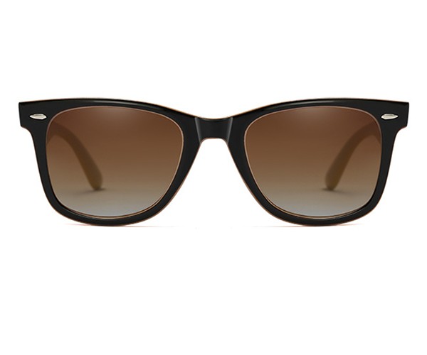

Сонцезахисні окуляри 136605 Polarized