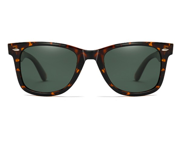 

Сонцезахисні окуляри 136603 Polarized
