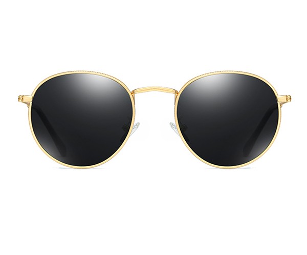 

Сонцезахисні окуляри 104603P Polarized