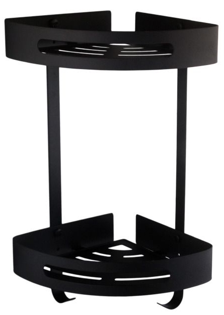 

Полочка угловая Globus Lux BQ9422