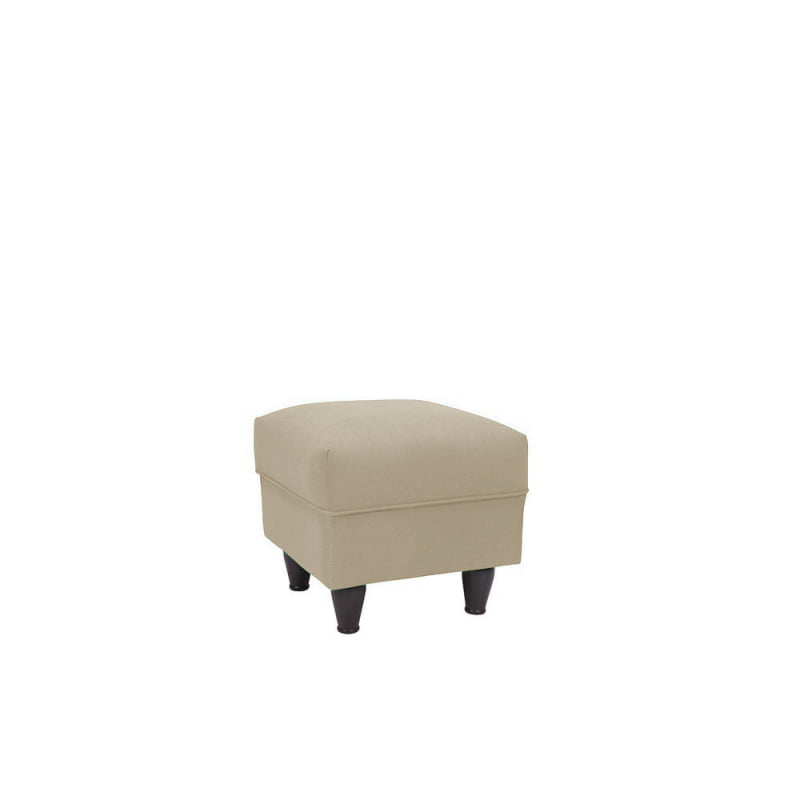 

Пуф Strawinsky BRW Sofa 50x48x50 111397