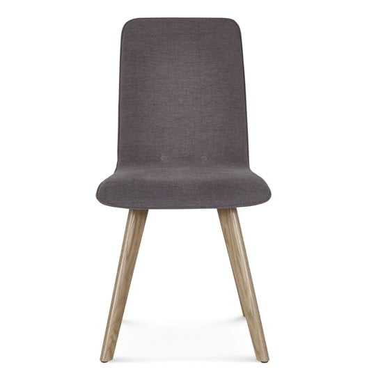 

Стул Cleo Fameg 45.5x90.5x53 (A-1603) 111522