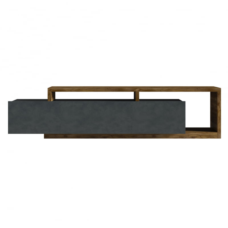 

Тумба RTV Bota Helvetia Wieruszów 219x52x45 (BOTA.40) 107503