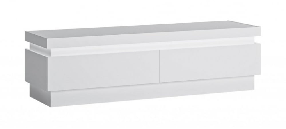 

Тумба RTV Lyon Meble Wójcik 146x41.7x42 110878