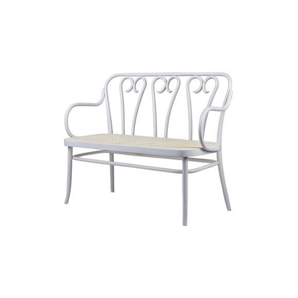 

Диван S-6653/16 Fameg 117x86x58 (S-6653/16) 111510