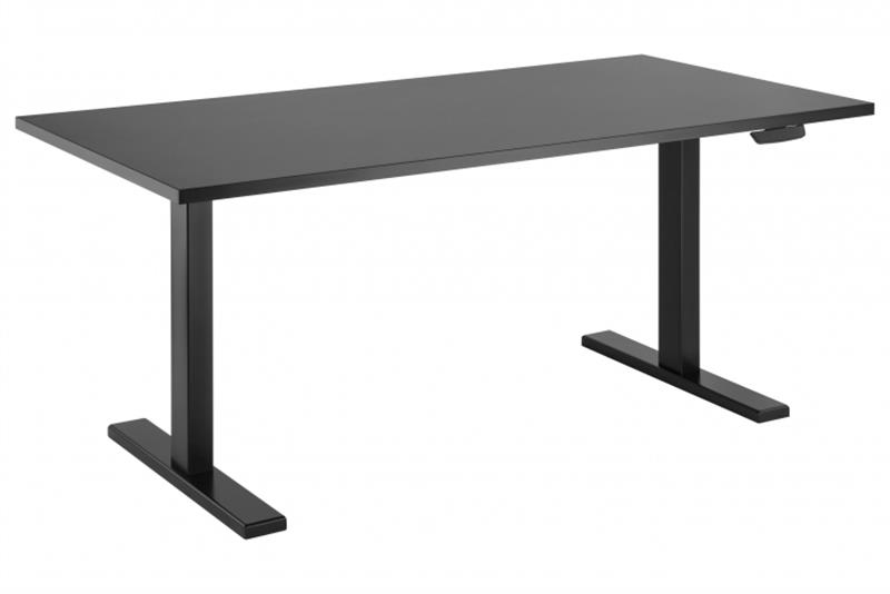 

Компьютерный стол 2Е 2E-CE150B-MOTORIZED