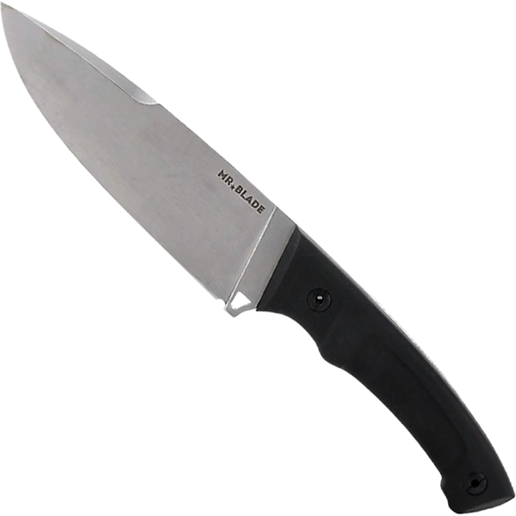 

Нож Mr. Blade Scout