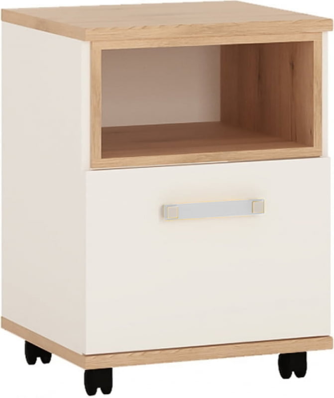 

Контейнер Amazon Meble Wójcik 46x64x46 (AMA_T85 +1 uchwyt) 110887