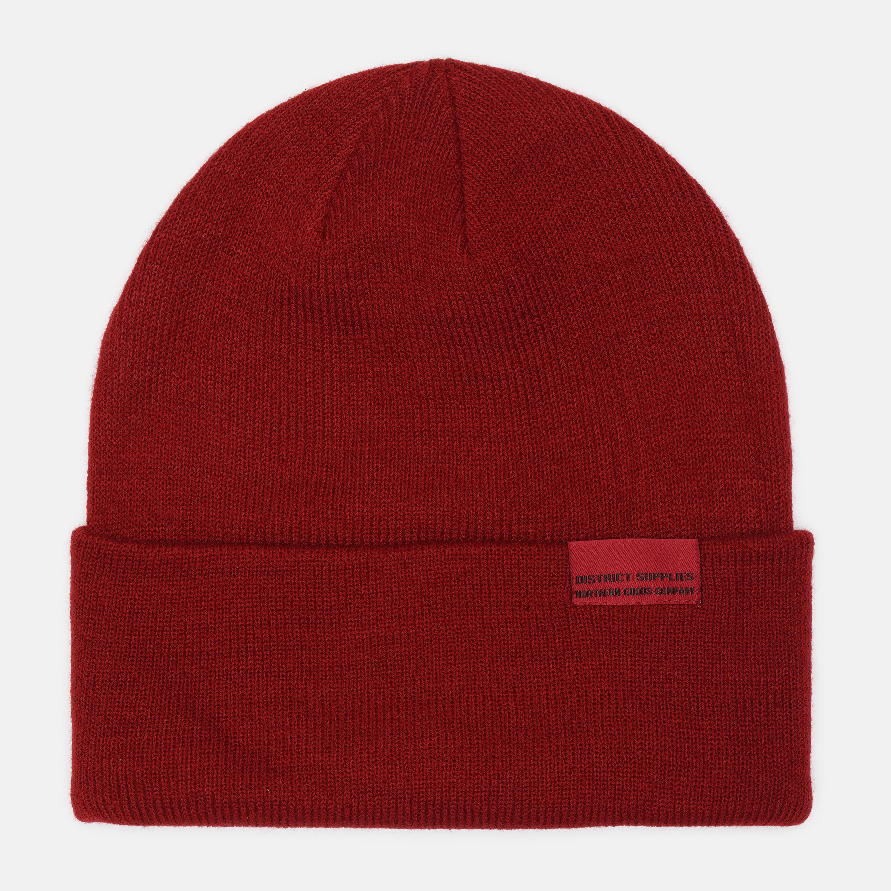 

Шапка H&M 52 58 бордовый 1610727947