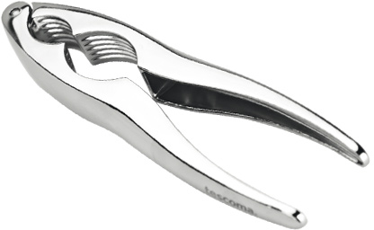 

Орехокол Tescoma GrandCHEF 18 см
