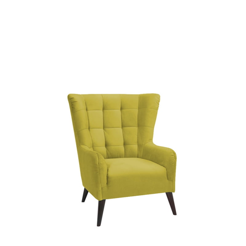 

Кресло Wingback Casey BRW Sofa 94x107x86 013012