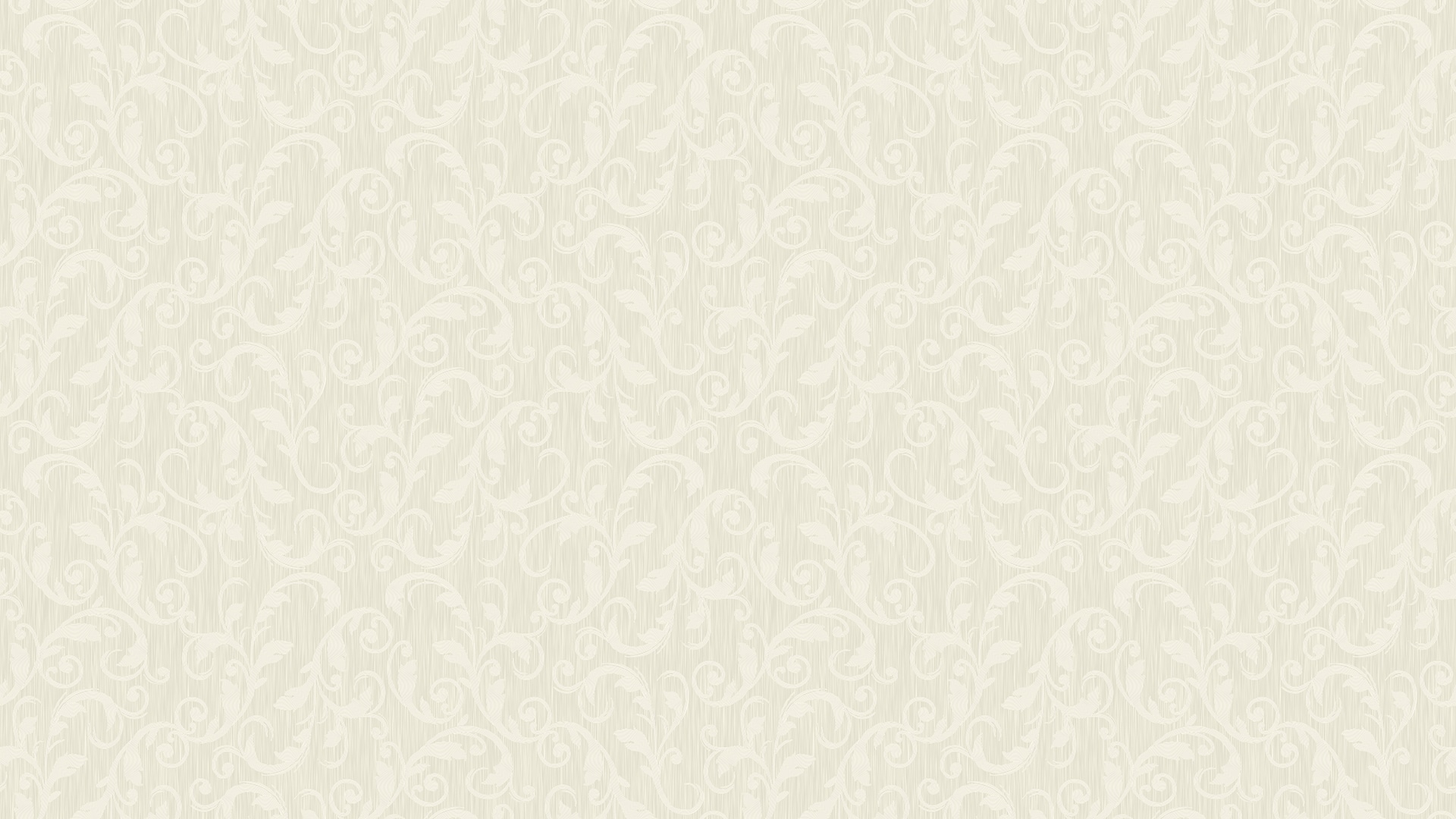 

Обои Sintra виниловые на флизелиновой основе 260111 Epigrafe UNI (1,06х10,05м.) 2021