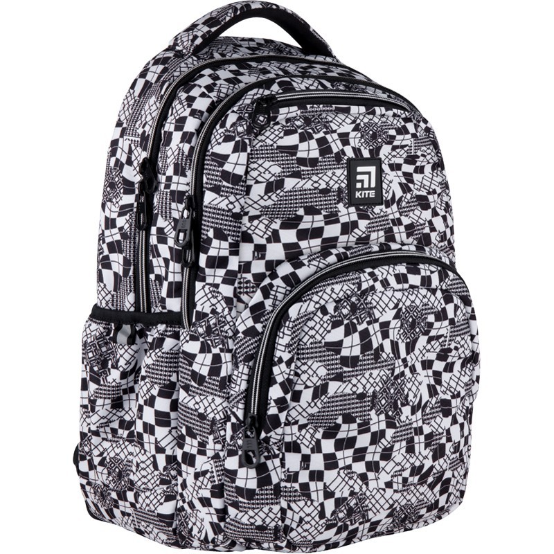 

Коллекция 2021! Рюкзак подростковый Kite Education K21-903L-1 90-90